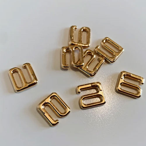 High Quality Hooks