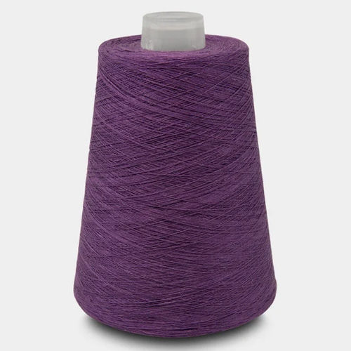 Linen Weaving Thread