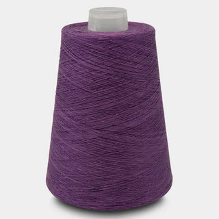 Linen Weaving Thread