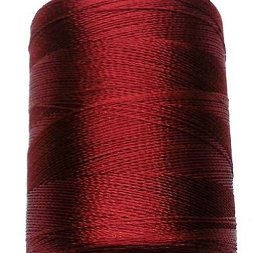 Dyed Thread