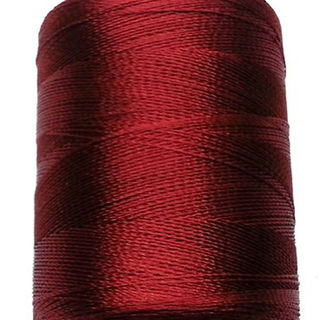 Dyed Thread