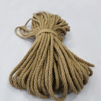 Native Abaka Rope Natural Abaca Rope Suppliers 24220612 - Wholesale Manufacturers and ...