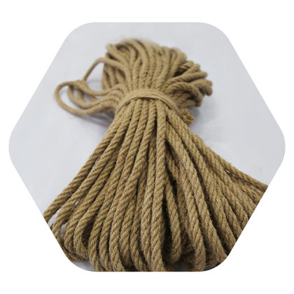 Talaba Rope Natural Abaca Rope Suppliers 24220612 - Wholesale Manufacturers and ...