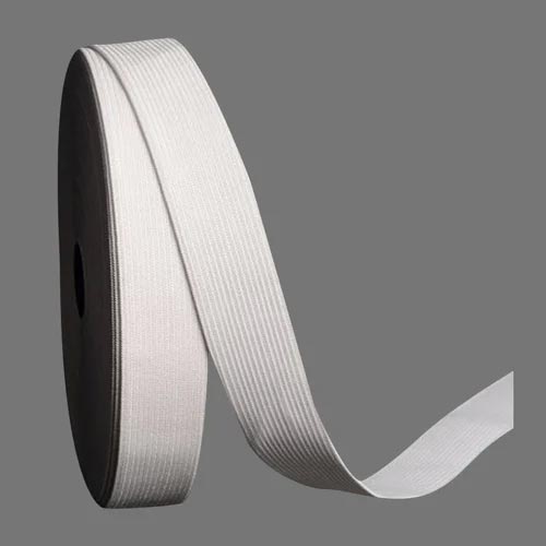 Polyester Woven Elastic