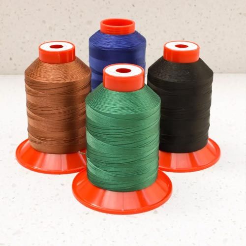 Polyester Sewing Thread