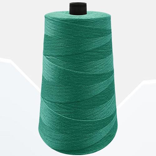 Dyed Sewing Thread