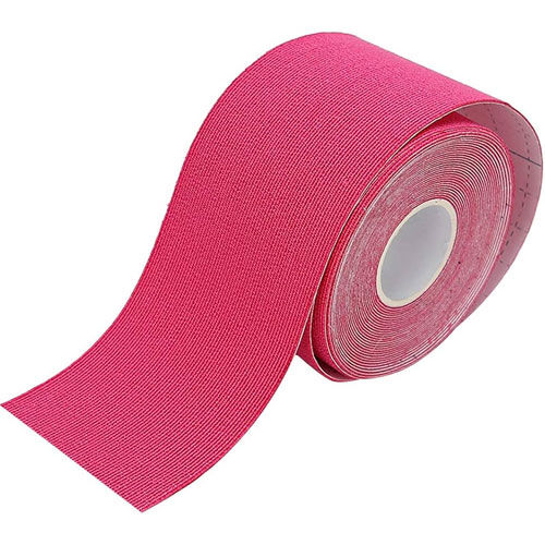 Stretchable Tape