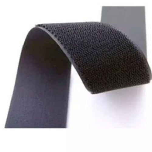 Stretchable Velcro