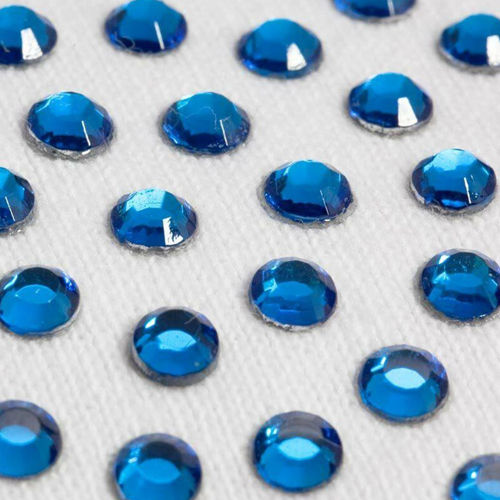 Rhinestone Heat Seal
