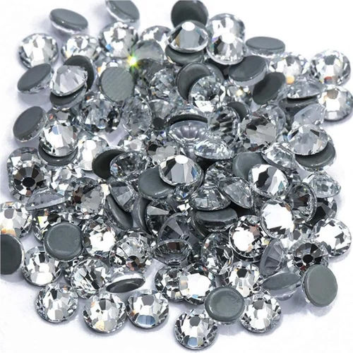 Rhinestone