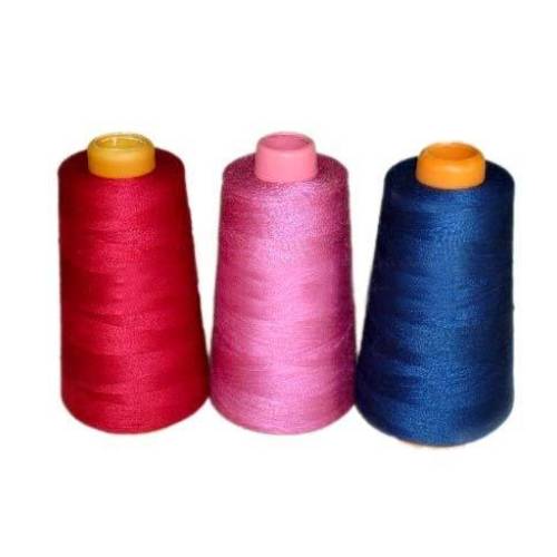 Polyester Sewing Thread