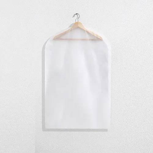Dress Covers Bags