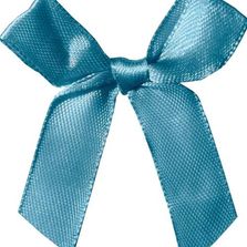 Grosgrain Ribbon Bows