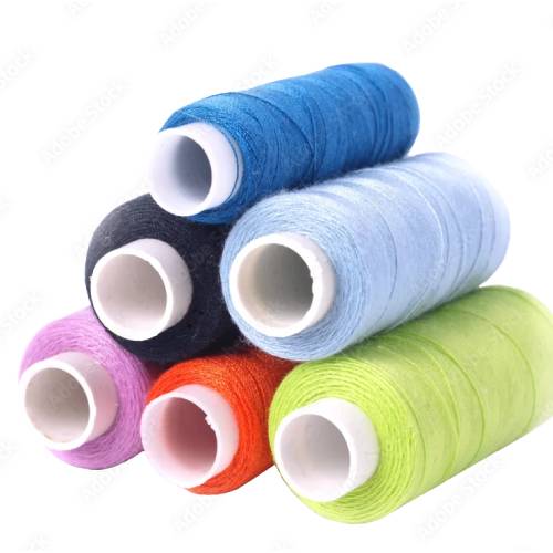 Polyester Thread