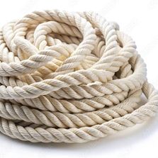 Water Soluble Rope