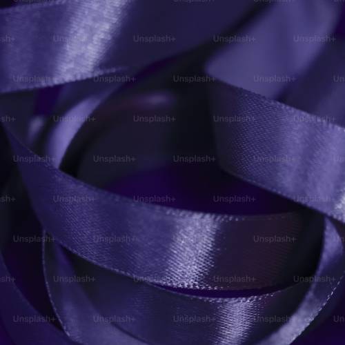 Satin Ribbon