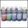 Disperse Dyes