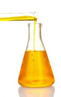 Emulsifiers