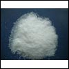 Acid Dyes