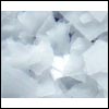 Caustic Soda