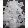 Caustic Soda