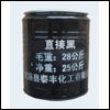 Direct Dyes