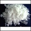 Caustic Soda