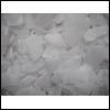 Caustic Soda