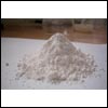 Titanium Dioxide