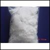 Caustic Soda