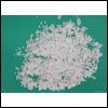 Caustic Soda