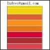 Direct Dyes