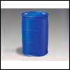 Glacial acetic acid