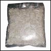 Caustic Soda