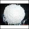 Titanium Dioxide