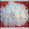 Caustic Soda