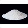 Titanium Dioxide