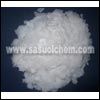 Caustic Soda