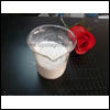 Zinc Oxide