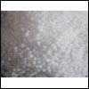 Caustic Soda