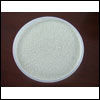 Calcium hypochlorite