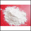 Titanium Dioxide