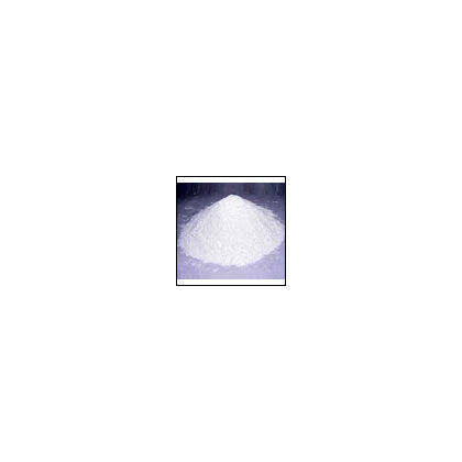 Zinc Oxide