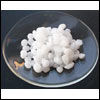 Caustic Soda