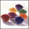 Acid Dyes