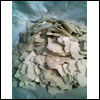Caustic Soda