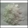 Caustic Soda
