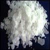 Caustic Soda