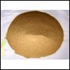 Sodium alginate