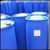 Glacial acetic acid